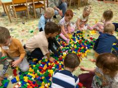 Malá technická univerzita