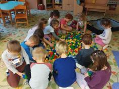 Malá technická univerzita